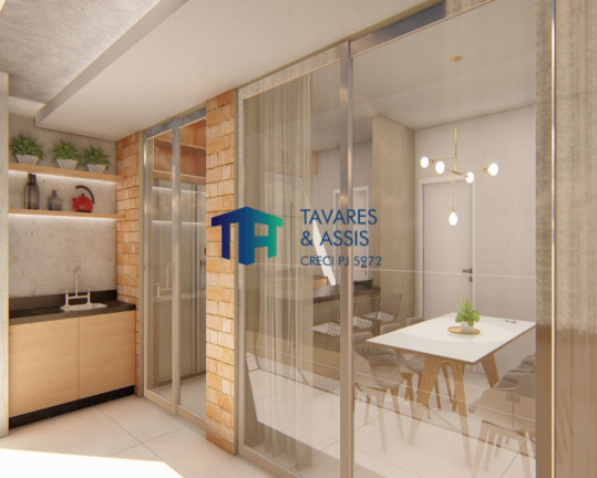 Imagem Imóvel com 3 Quartos à Venda, 112 m² em Bom Pastor - Juiz De Fora Imagem Imóvel com 3 Quartos à Venda, 112 m² em Bom Pastor - Juiz De Fora