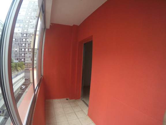 Imagem Apartamento com 3 Quartos para Alugar, 168 m² em Paraíso - São Paulo Imagem Apartamento com 3 Quartos para Alugar, 168 m² em Paraíso - São Paulo