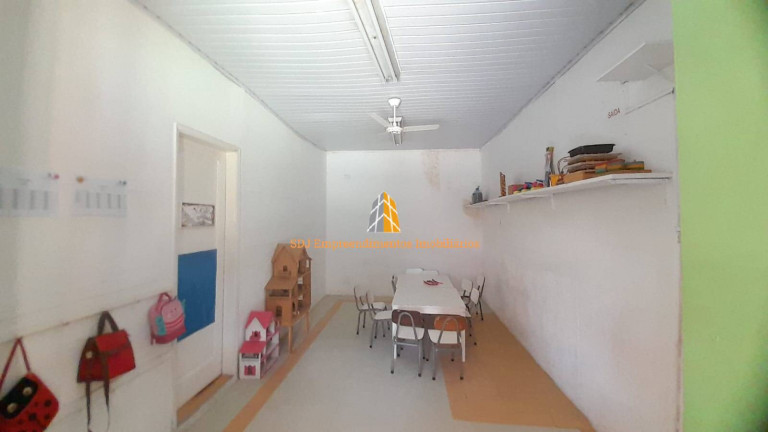 Imagem Casa à Venda, 677 m² em Butanta - São Paulo Imagem Casa à Venda, 677 m² em Butanta - São Paulo