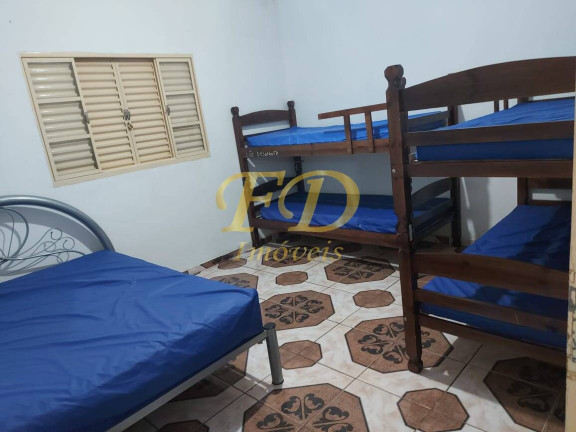Imagem Chácara com 4 Quartos à Venda, 40.000 m² em Guavirituva - Nazaré Paulista Imagem Chácara com 4 Quartos à Venda, 40.000 m² em Guavirituva - Nazaré Paulista