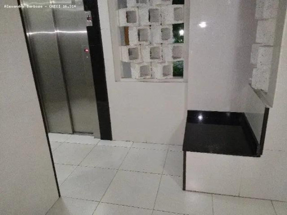 Imagem Apartamento com 3 Quartos à Venda, 87 m² em Torre - Recife
