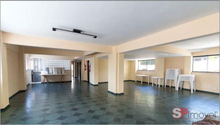 Imagem Apartamento com 2 Quartos à Venda, 74 m² em Macedo - Guarulhos