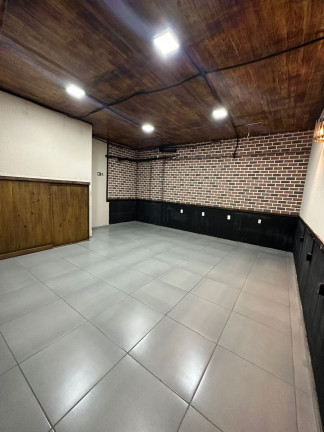 Imagem Sala Comercial para Alugar, 100 m² em Sul (águas Claras) - Brasília Imagem Sala Comercial para Alugar, 100 m² em Sul (águas Claras) - Brasília