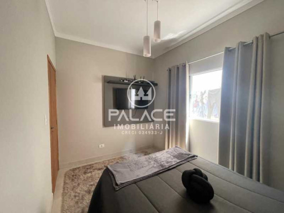 Imagem Imóvel com 3 Quartos à Venda, 130 m² em água Branca - Piracicaba Imagem Imóvel com 3 Quartos à Venda, 130 m² em água Branca - Piracicaba