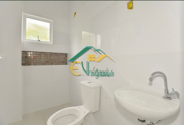 Imagem Apartamento com 2 Quartos à Venda, 64 m² em Vila Chacrinhas - Campina Grande Do Sul Imagem Apartamento com 2 Quartos à Venda, 64 m² em Vila Chacrinhas - Campina Grande Do Sul