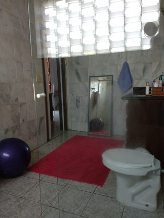 Imagem Casa com 3 Quartos à Venda, 250 m² em Perequê Açu - Ubatuba Imagem Casa com 3 Quartos à Venda, 250 m² em Perequê Açu - Ubatuba