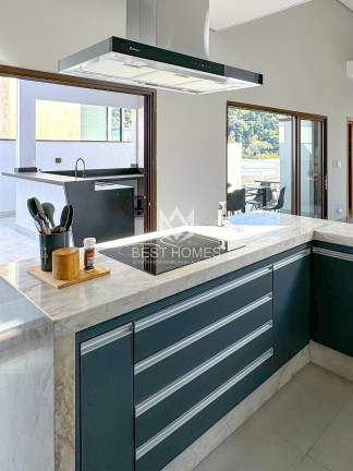 Imagem Casa de Condomínio com 3 Quartos à Venda, 371 m² em Bairro Da Mina - Itupeva Imagem Casa de Condomínio com 3 Quartos à Venda, 371 m² em Bairro Da Mina - Itupeva