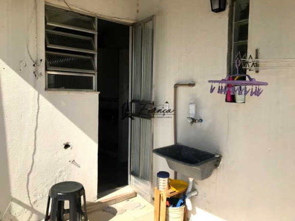 Imagem Apartamento com 2 Quartos à Venda, 64 m² em Fonseca - Niterói Imagem Apartamento com 2 Quartos à Venda, 64 m² em Fonseca - Niterói