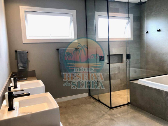 Imagem Casa de Condomínio com 4 Quartos à Venda, 533 m² em Medeiros - Jundiaí Imagem Casa de Condomínio com 4 Quartos à Venda, 533 m² em Medeiros - Jundiaí