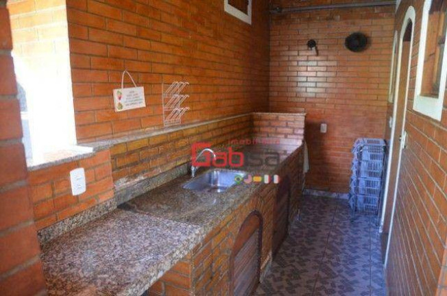 Imagem Casa com 5 Quartos à Venda, 1.080 m² em Balneário Das Conchas - São Pedro Da Aldeia
