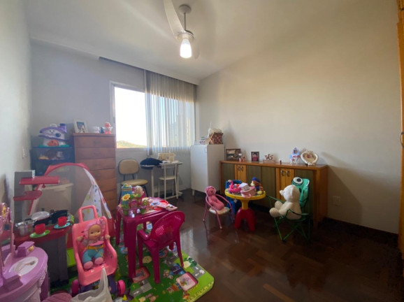 Imagem Imóvel com 3 Quartos à Venda, 205 m² em Bento Ferreira - Vitória Imagem Imóvel com 3 Quartos à Venda, 205 m² em Bento Ferreira - Vitória