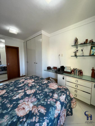 Imagem Apartamento com 3 Quartos à Venda, 126 m² em Horto Florestal - Salvador Imagem Apartamento com 3 Quartos à Venda, 126 m² em Horto Florestal - Salvador