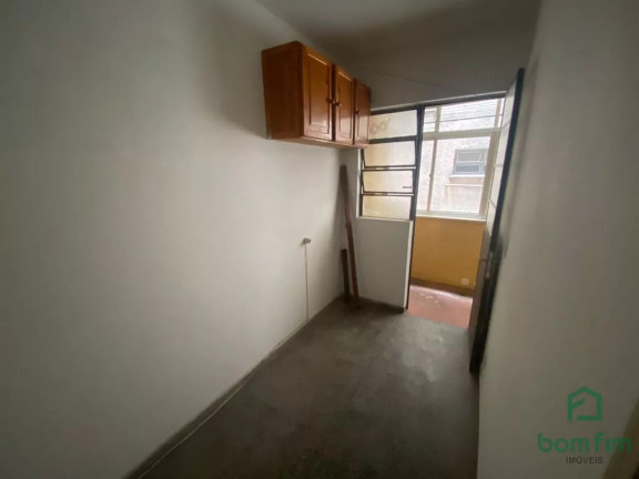 Imagem Apartamento com 2 Quartos à Venda, 83 m² em Cidade Baixa - Porto Alegre Imagem Apartamento com 2 Quartos à Venda, 83 m² em Cidade Baixa - Porto Alegre