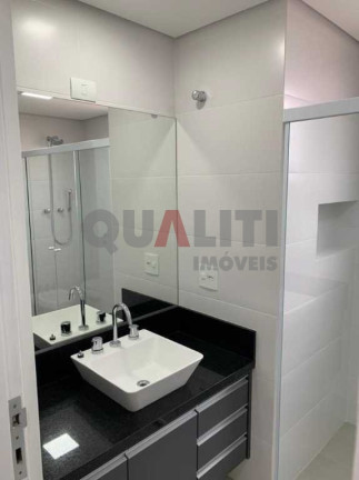 Imagem Apartamento com 3 Quartos à Venda, 192 m² em Campo Belo - São Paulo