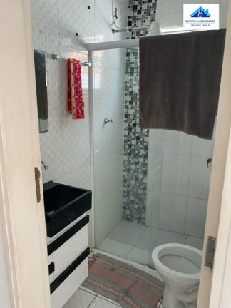 Imagem Casa de Condomínio com 3 Quartos à Venda, em Jardim Florence - Campinas Imagem Casa de Condomínio com 3 Quartos à Venda, em Jardim Florence - Campinas