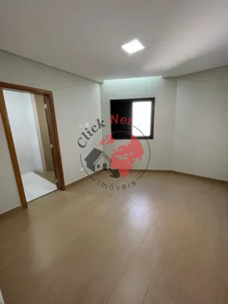 Imagem Sobrado com 3 Quartos à Venda, 140 m² em Vila Floresta - Santo André