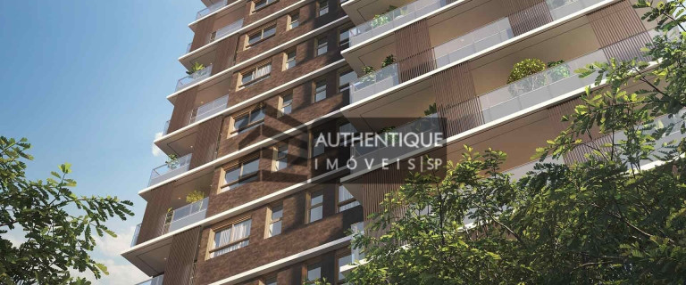 Imagem Cobertura com 5 Quartos à Venda, 815 m² em Alphagran Alphaville - Barueri Imagem Cobertura com 5 Quartos à Venda, 815 m² em Alphagran Alphaville - Barueri