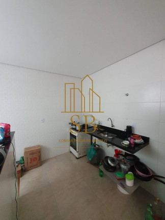 Imagem Apartamento com 2 Quartos à Venda, 53 m² em Vila Voturua - São Vicente Imagem Apartamento com 2 Quartos à Venda, 53 m² em Vila Voturua - São Vicente