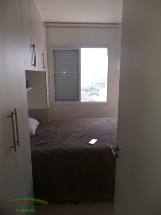 Imagem Apartamento com 2 Quartos à Venda, 56 m² em Macedo - Guarulhos Imagem Apartamento com 2 Quartos à Venda, 56 m² em Macedo - Guarulhos