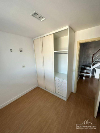 Imagem Cobertura com 2 Quartos à Venda, 169 m² em Barra Da Tijuca - Rio De Janeiro Imagem Cobertura com 2 Quartos à Venda, 169 m² em Barra Da Tijuca - Rio De Janeiro