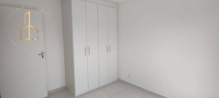 Imagem Apartamento com 2 Quartos à Venda, 52 m² em Jardim Santa Fé - Sorocaba
