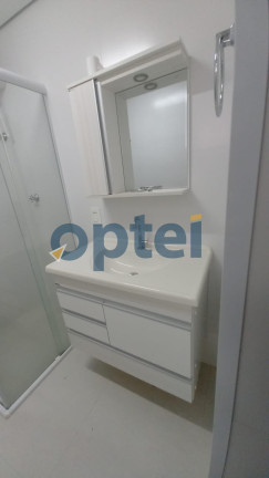 Imagem Apartamento com 2 Quartos à Venda, 62 m² em Paulicéia - São Bernardo Do Campo Imagem Apartamento com 2 Quartos à Venda, 62 m² em Paulicéia - São Bernardo Do Campo