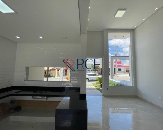 Imagem Casa com 3 Quartos à Venda, 105 m² em Horto Florestal - Sorocaba Imagem Casa com 3 Quartos à Venda, 105 m² em Horto Florestal - Sorocaba