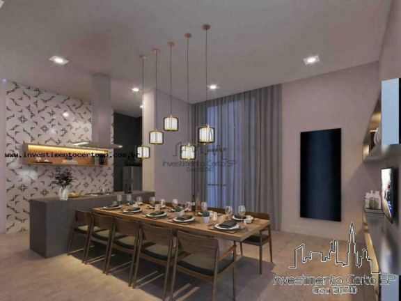 Imagem Apartamento com 4 Quartos à Venda, 165 m² em Vila Regente Feijó - São Paulo Imagem Apartamento com 4 Quartos à Venda, 165 m² em Vila Regente Feijó - São Paulo