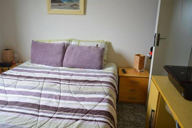 Imagem Apartamento com 2 Quartos à Venda, 70 m² em Centro - Taubaté Imagem Apartamento com 2 Quartos à Venda, 70 m² em Centro - Taubaté