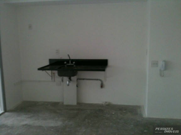 Imagem Apartamento com 1 Quarto à Venda, 58 m² em Sumaré - São Paulo Imagem Apartamento com 1 Quarto à Venda, 58 m² em Sumaré - São Paulo