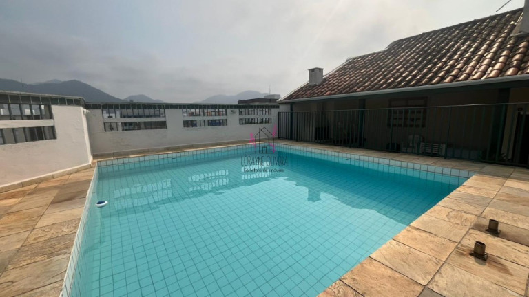 Imagem Apartamento com 2 Quartos à Venda, 67 m² em Itaguá - Ubatuba Imagem Apartamento com 2 Quartos à Venda, 67 m² em Itaguá - Ubatuba