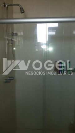 Imagem Apartamento com 2 Quartos à Venda, 85 m² em Tamandaré - Esteio