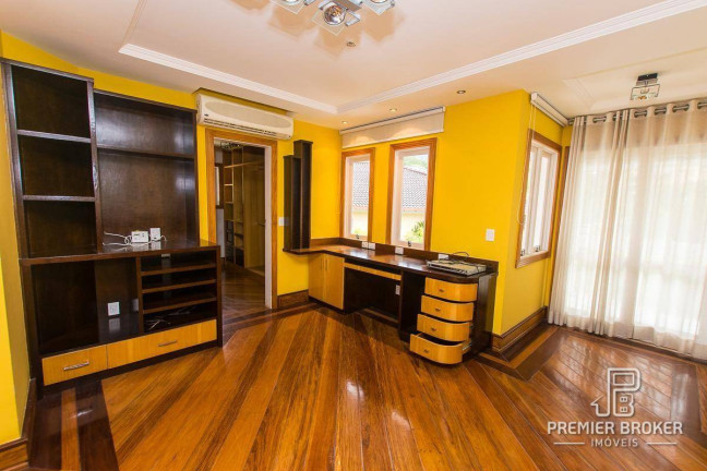 Imagem Casa com 5 Quartos à Venda, 532 m² em Quebra Frascos - Teresópolis Imagem Casa com 5 Quartos à Venda, 532 m² em Quebra Frascos - Teresópolis