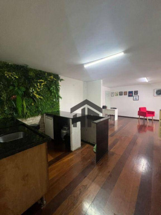 Imagem Apartamento com 3 Quartos à Venda, 168 m² em Boa Viagem - Recife