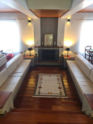 Imagem Sobrado com 5 Quartos à Venda, 800 m² em Jardim Das Palmeiras - Bragança Paulista Imagem Sobrado com 5 Quartos à Venda, 800 m² em Jardim Das Palmeiras - Bragança Paulista