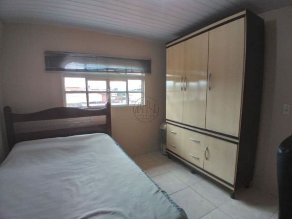 Imagem Casa com 4 Quartos à Venda, 180 m² em Riacho Fundo Ii - Brasília