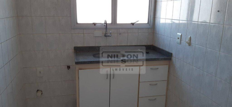 Imagem Cobertura com 1 Quarto à Venda, 68 m² em Vila Nova - Campinas Imagem Cobertura com 1 Quarto à Venda, 68 m² em Vila Nova - Campinas