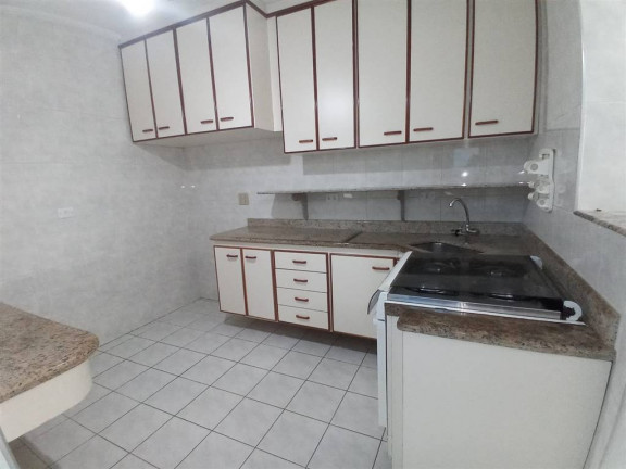 Imagem Apartamento com 2 Quartos à Venda, 73 m² em Guilhermina - Praia Grande Imagem Apartamento com 2 Quartos à Venda, 73 m² em Guilhermina - Praia Grande