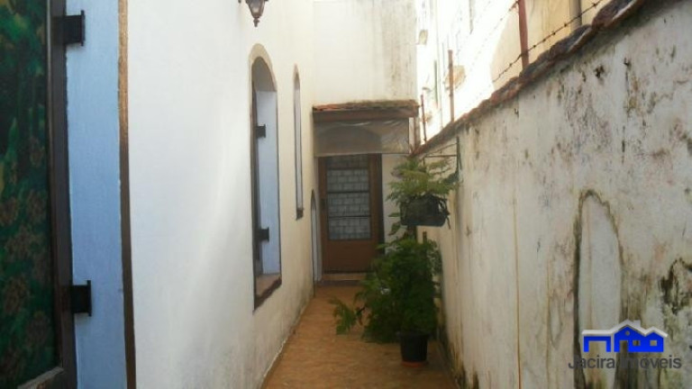 Imagem Casa com 4 Quartos à Venda, 220 m² em Campo Grande - Santos Imagem Casa com 4 Quartos à Venda, 220 m² em Campo Grande - Santos
