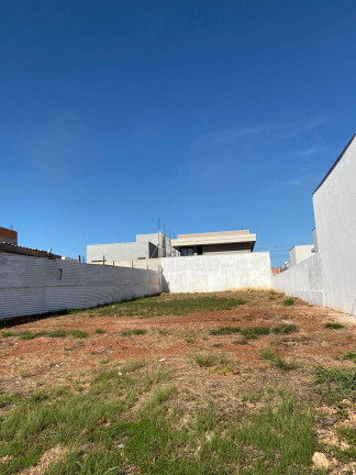 Imagem Terreno à Venda, 300 m² em Condomínio Belvedere Ii - Cuiabá Imagem Terreno à Venda, 300 m² em Condomínio Belvedere Ii - Cuiabá