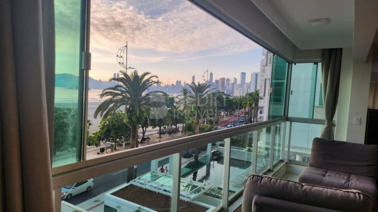 Imagem Apartamento com 3 Quartos à Venda, 171 m² em Centro - Balneário Camboriú