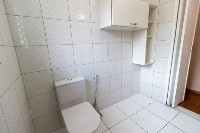 Imagem Casa com 3 Quartos à Venda, 125 m² em Parque Jabaquara - São Paulo