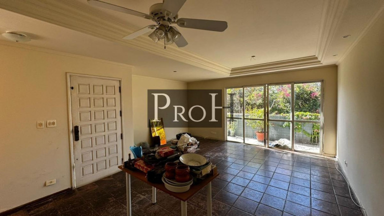 Imagem Casa com 3 Quartos à Venda, 268 m² em Olímpico - São Caetano Do Sul Imagem Casa com 3 Quartos à Venda, 268 m² em Olímpico - São Caetano Do Sul