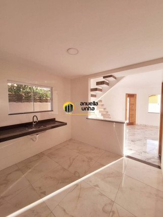 Imagem Casa com 2 Quartos à Venda, em Jardim Atlântico Central - Maricá Imagem Casa com 2 Quartos à Venda, em Jardim Atlântico Central - Maricá