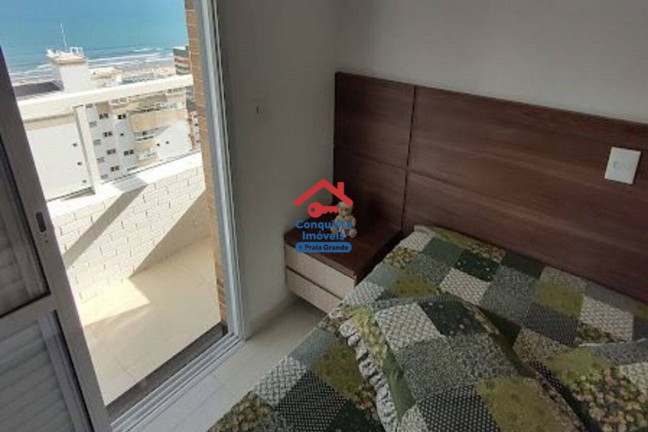 Imagem Apartamento com 2 Quartos à Venda, 92 m² em Aviação - Praia Grande Imagem Apartamento com 2 Quartos à Venda, 92 m² em Aviação - Praia Grande