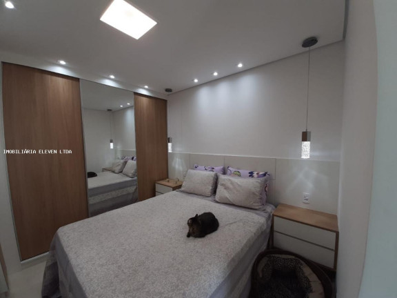 Imagem Apartamento com 3 Quartos à Venda, 99 m² em Vila Progresso - Guarulhos