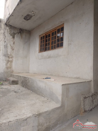 Imagem Casa com 3 Quartos à Venda, 175 m² em Loteamento Villa Branca - Jacareí Imagem Casa com 3 Quartos à Venda, 175 m² em Loteamento Villa Branca - Jacareí