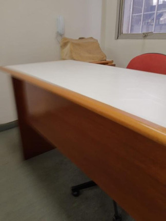 Imagem Sala Comercial para Alugar, 23 m² em Jardim Paulista - São Paulo