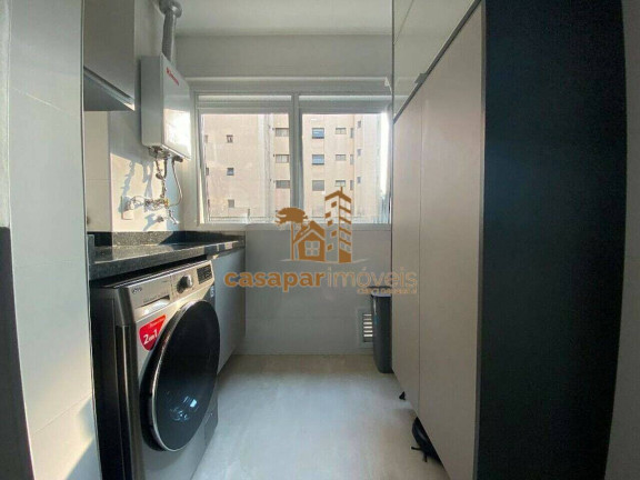 Imagem Apartamento com 3 Quartos à Venda, 107 m² em Centro - São Caetano Do Sul Imagem Apartamento com 3 Quartos à Venda, 107 m² em Centro - São Caetano Do Sul