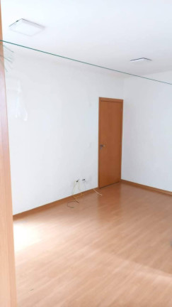 Imagem Apartamento com 2 Quartos à Venda,  em Caguassu - Sorocaba